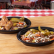 portillo's beef bowls